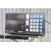 ขายเครื่องกลึง MAZAK860 เครื่องนำเข้า นิ้วมิลในตัว ราคา 215,000 บาท